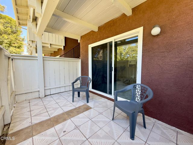 1300 Saratoga Avenue 2204, Ventura, CA 93003