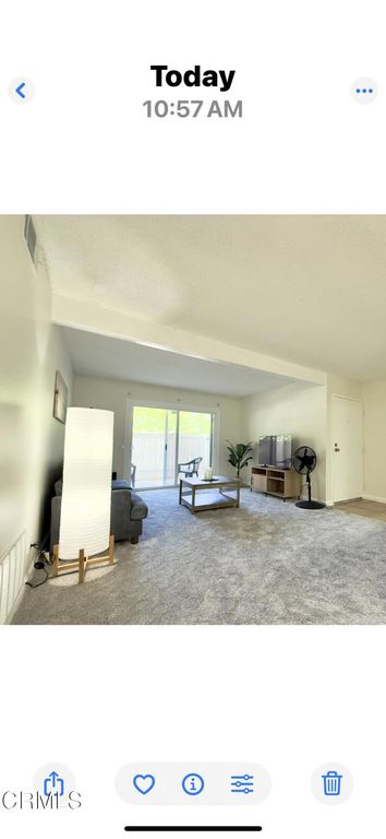 1300 Saratoga Avenue 2204, Ventura, CA 93003