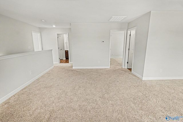 254 Holt Street, Meridianville, AL 35759