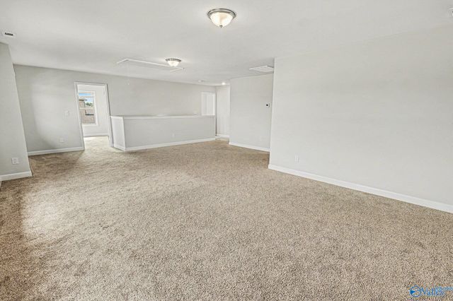 254 Holt Street, Meridianville, AL 35759