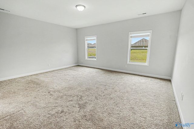 254 Holt Street, Meridianville, AL 35759