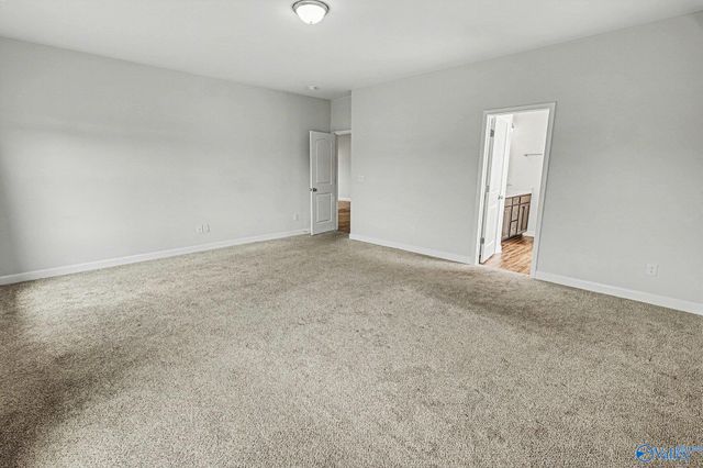 254 Holt Street, Meridianville, AL 35759