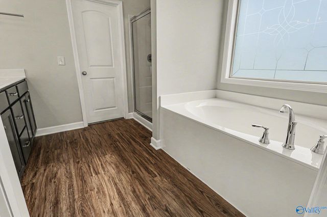 254 Holt Street, Meridianville, AL 35759