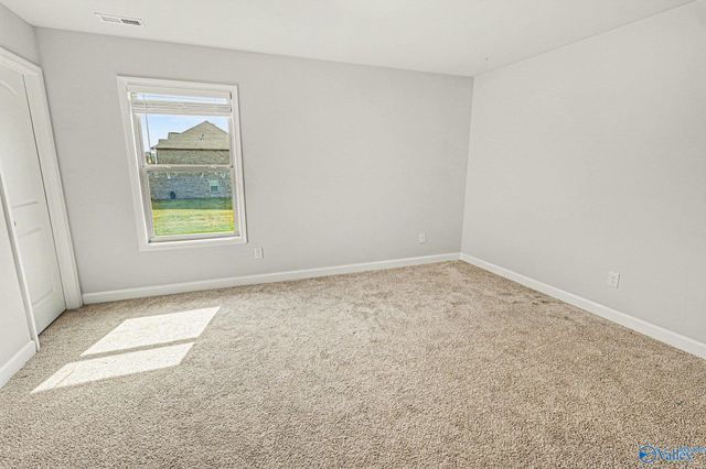254 Holt Street, Meridianville, AL 35759