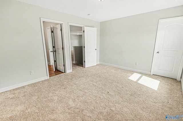 254 Holt Street, Meridianville, AL 35759