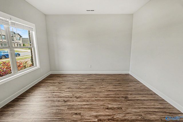 254 Holt Street, Meridianville, AL 35759