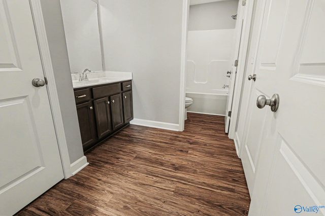 254 Holt Street, Meridianville, AL 35759