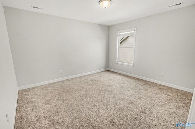 254 Holt Street, Meridianville, AL 35759