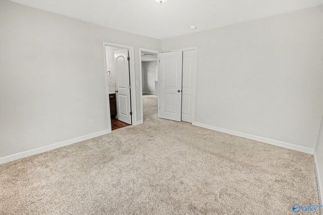254 Holt Street, Meridianville, AL 35759