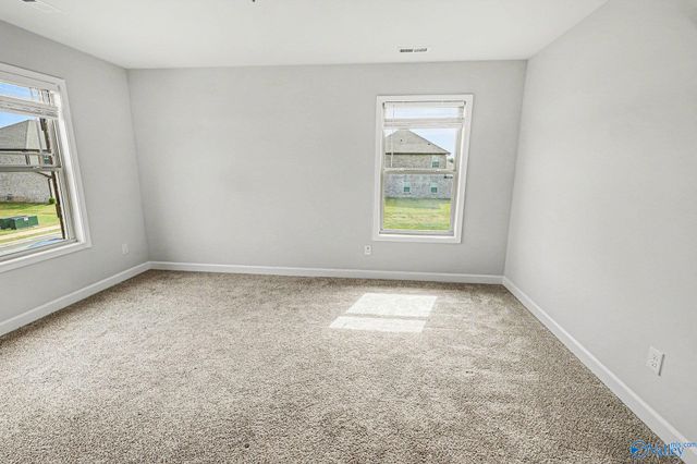 254 Holt Street, Meridianville, AL 35759