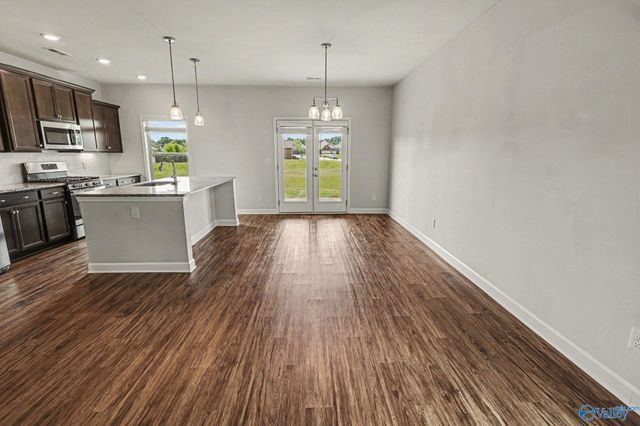 254 Holt Street, Meridianville, AL 35759
