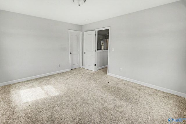 254 Holt Street, Meridianville, AL 35759
