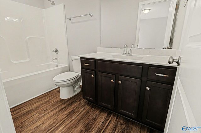 254 Holt Street, Meridianville, AL 35759
