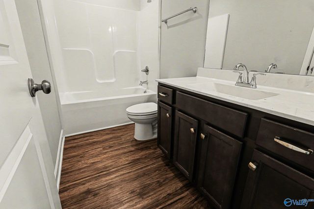 254 Holt Street, Meridianville, AL 35759