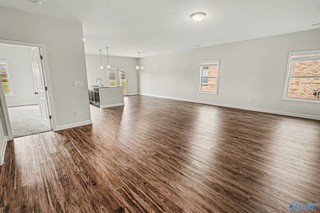 254 Holt Street, Meridianville, AL 35759