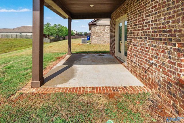 254 Holt Street, Meridianville, AL 35759