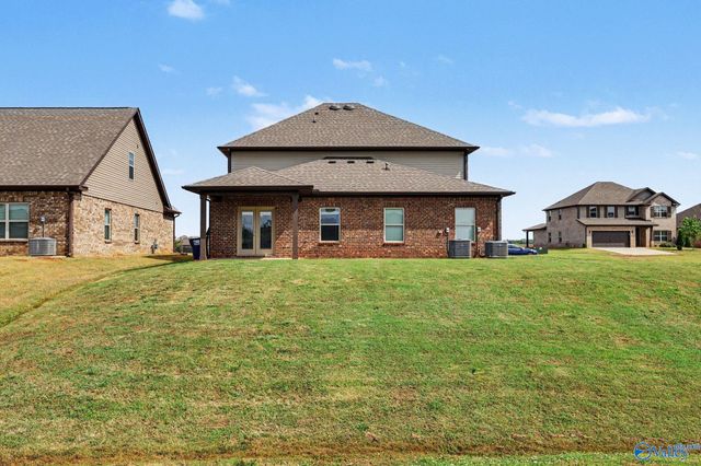 254 Holt Street, Meridianville, AL 35759