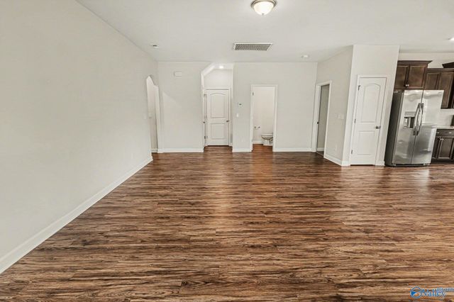 254 Holt Street, Meridianville, AL 35759