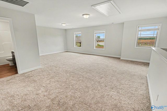 254 Holt Street, Meridianville, AL 35759