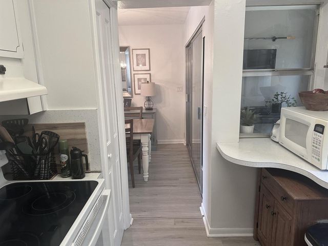 3930 Crystal Lake Drive 206, Deerfield Beach, FL 33064