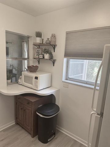 3930 Crystal Lake Drive 206, Deerfield Beach, FL 33064