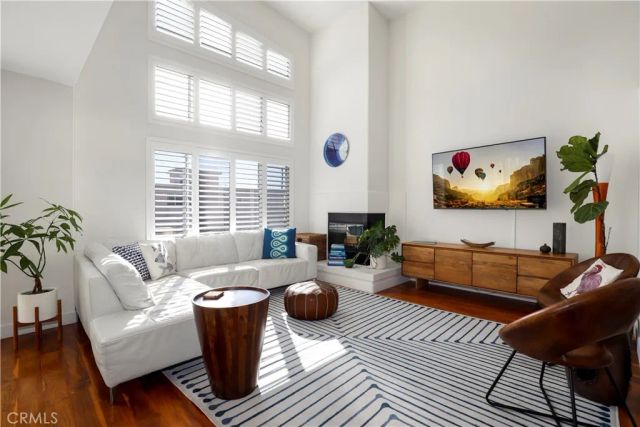 1214 14th Street 203, Santa Monica, CA 90404