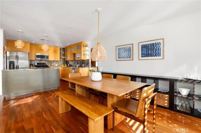 1214 14th Street 203, Santa Monica, CA 90404