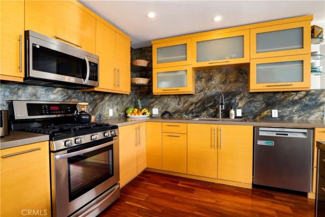 1214 14th Street 203, Santa Monica, CA 90404