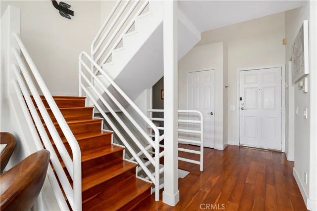 1214 14th Street 203, Santa Monica, CA 90404