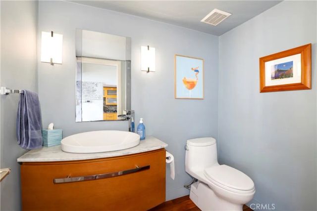 1214 14th Street 203, Santa Monica, CA 90404