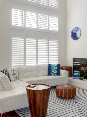 1214 14th Street 203, Santa Monica, CA 90404