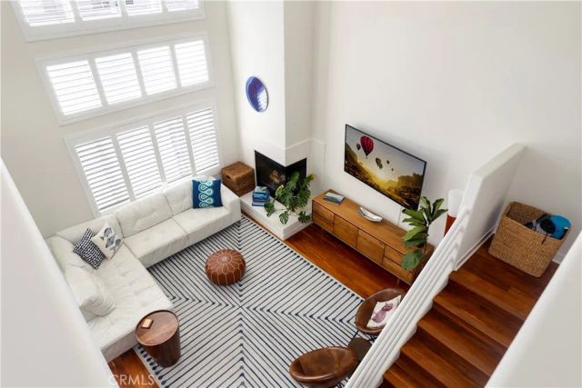 1214 14th Street 203, Santa Monica, CA 90404