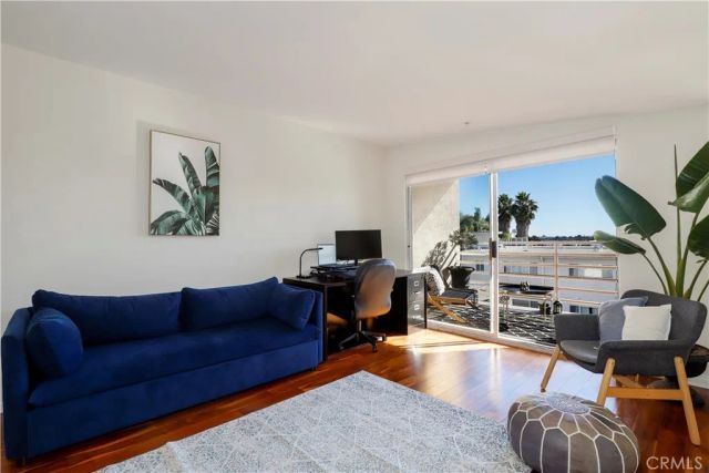 1214 14th Street 203, Santa Monica, CA 90404