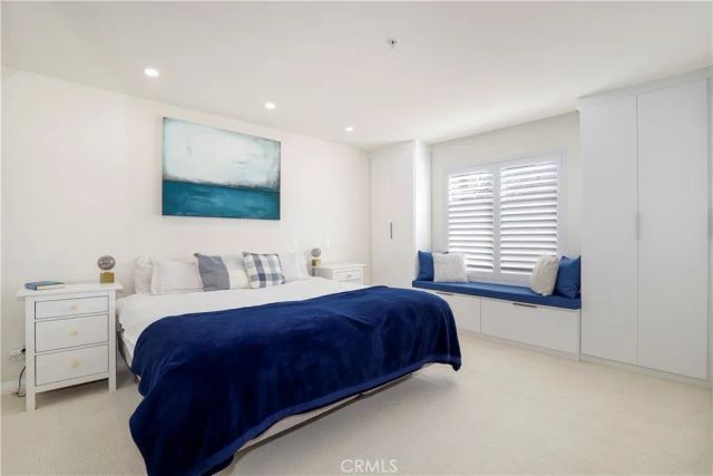 1214 14th Street 203, Santa Monica, CA 90404