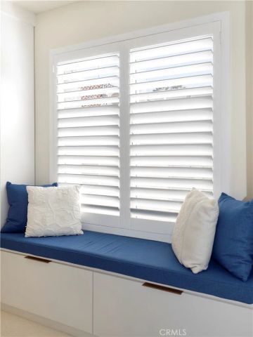 1214 14th Street 203, Santa Monica, CA 90404