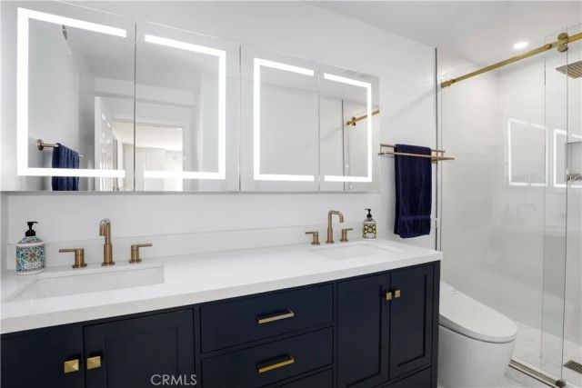 1214 14th Street 203, Santa Monica, CA 90404