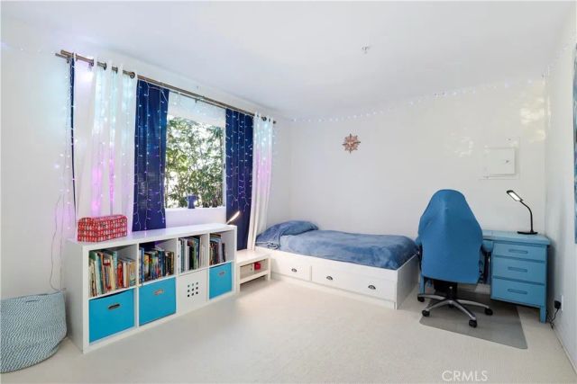 1214 14th Street 203, Santa Monica, CA 90404