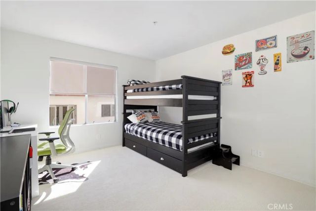 1214 14th Street 203, Santa Monica, CA 90404