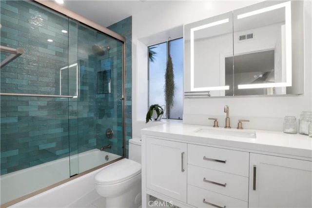1214 14th Street 203, Santa Monica, CA 90404