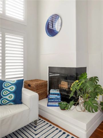 1214 14th Street 203, Santa Monica, CA 90404