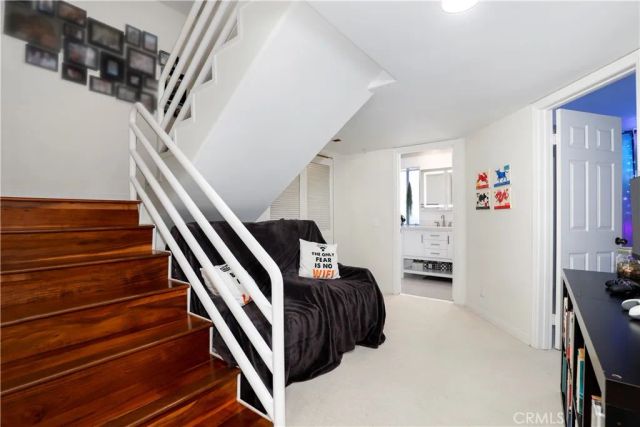 1214 14th Street 203, Santa Monica, CA 90404