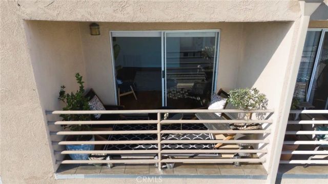 1214 14th Street 203, Santa Monica, CA 90404