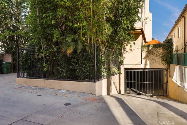 1214 14th Street 203, Santa Monica, CA 90404