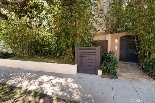 1214 14th Street 203, Santa Monica, CA 90404