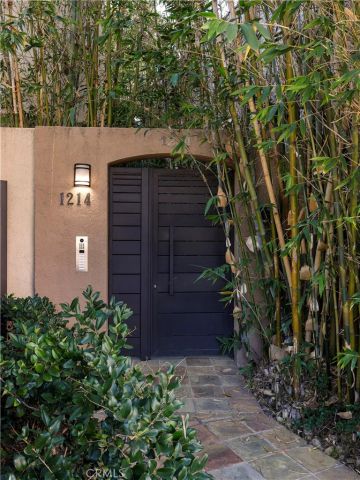 1214 14th Street 203, Santa Monica, CA 90404