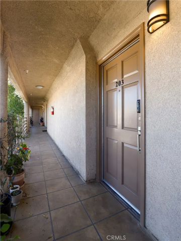 1214 14th Street 203, Santa Monica, CA 90404