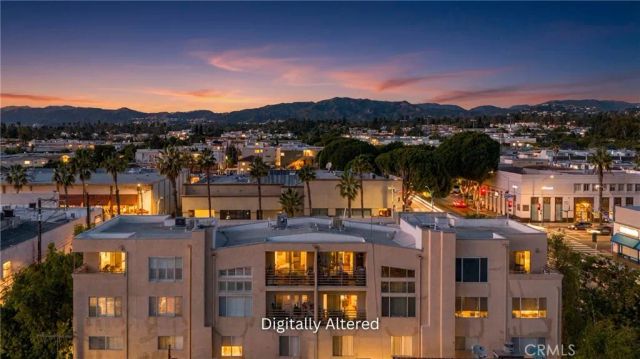1214 14th Street 203, Santa Monica, CA 90404