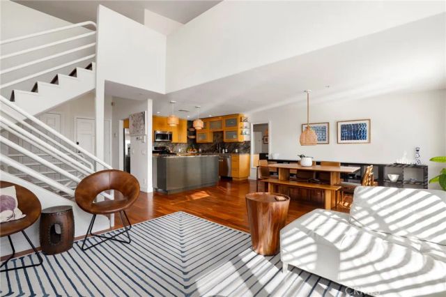1214 14th Street 203, Santa Monica, CA 90404