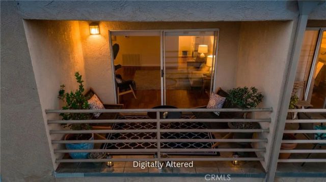 1214 14th Street 203, Santa Monica, CA 90404