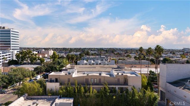 1214 14th Street 203, Santa Monica, CA 90404